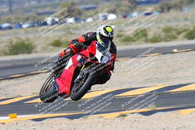 media/Mar-10-2024-SoCal Trackdays (Sun) [[6228d7c590]]/5-Turn 11 (11am)/